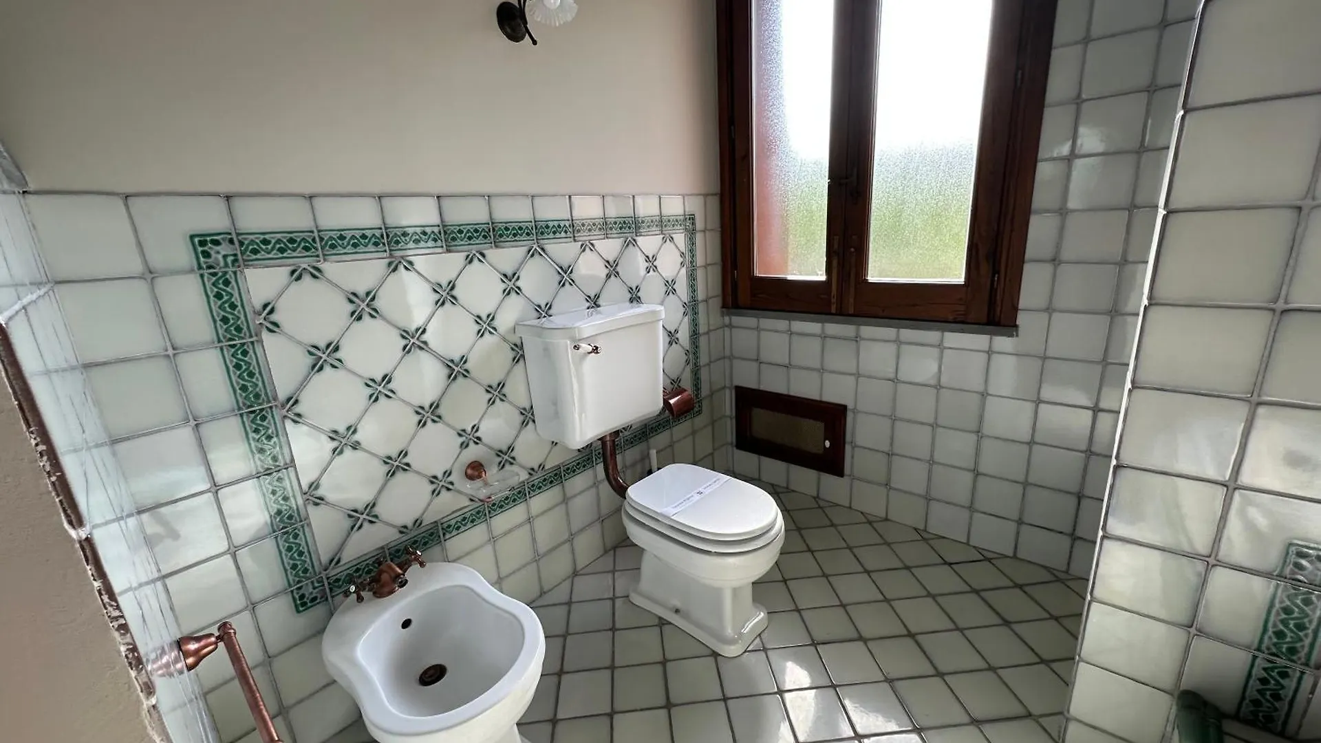 Villa La Dimora Degli Ulivi SantʼAlfio 0*,