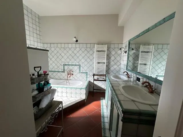 Villa La Dimora Degli Ulivi SantʼAlfio 0*,  Italia